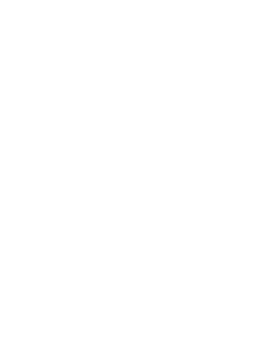 Digistart Media